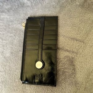 HOBO Card wallet